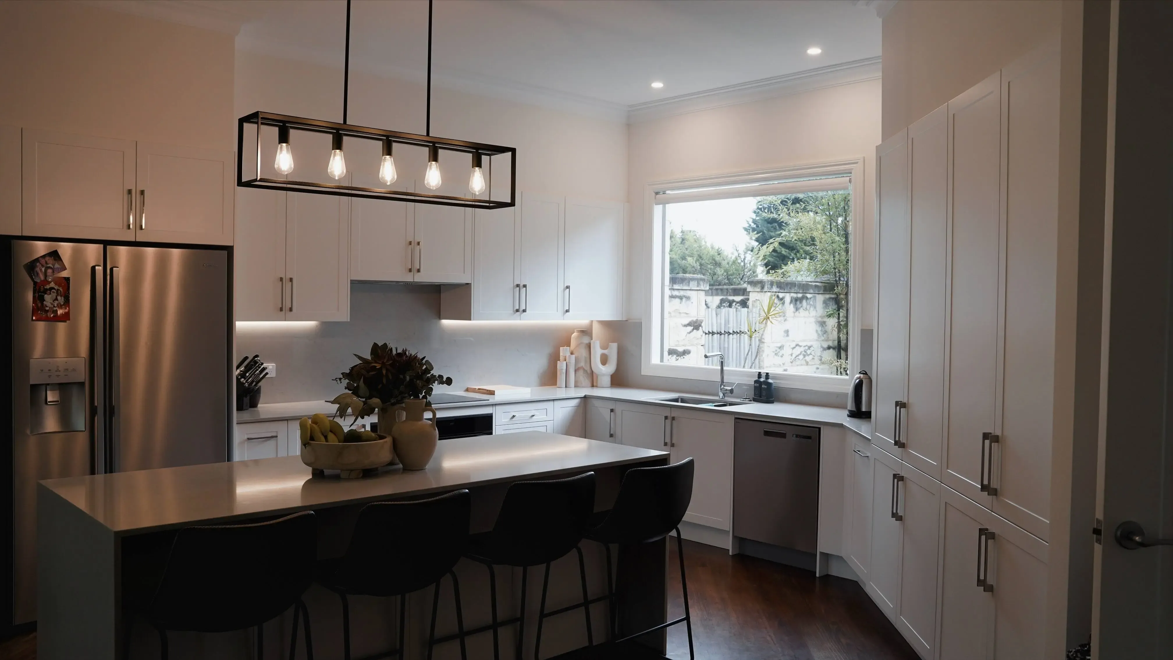 Kitchen Renovations - Image 3 | McDowell Building